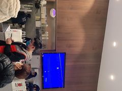 -君之狮子山·轻糖烘焙(松江印象城店)