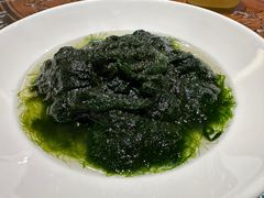 -鹰龙海畔度假酒店(咸祥店)