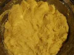 -鱼窝棚柴火铁锅炖(富山屯店)