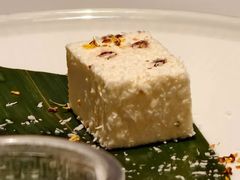 -阿露佳·舌尖上的安吉菜