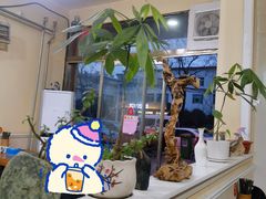 -阳春面馆(海关店)