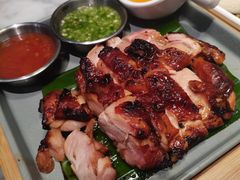 -PHO爺·越南料理(亦庄大族广场店)
