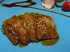 -翼精致料理(昆山旗舰店)
