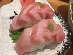 -老村旧煲(江宁金鹰店)