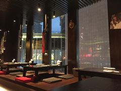 -杉海和牛烧肉海鲜自助(会展城店)