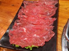 -草原牧羊火锅·龙虾·烤鱼(杨浦店)