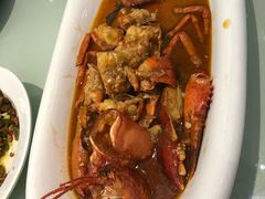 -上座·餐厅(阳光100店)