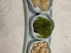 -梅龙镇酒家(南京西路总店)