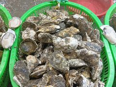-都斛海鲜街