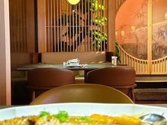-湖里春风·淮扬菜(丽泽天街店)