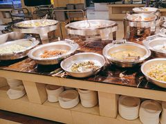 -美林大浴场(奥体中心店)