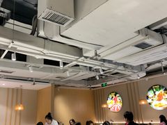-呷哺呷哺 黄金牧场 (新中关购物中心店)