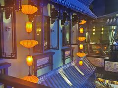-桂满陇天书(南京德基旗舰店)