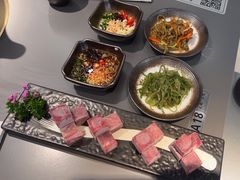 -湊湊火锅·茶憩(南京万象天地店)