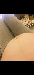 -倍爱宝贝母婴护理中心·长安攸宁店
