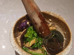 -大碗先生(保利店)