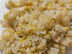 -华春餐馆(鱼山路店)