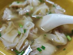 -玉华饮食店(茅台路店)