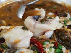 -姐妹面馆(水澄路店)