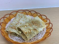 -面道赞宁海海鲜面(迎凤街店)