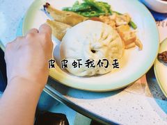 -南京金陵饭店