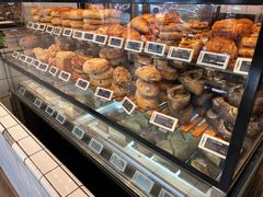 -81BAKERY(大学路店)