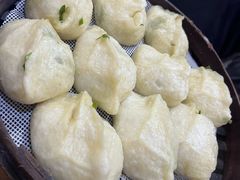 -谷雲轩马大刚白记包子