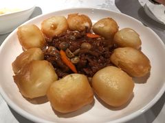 -和记小菜(七宝店)