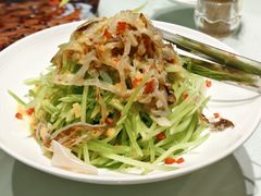 -罗浮宫酒店