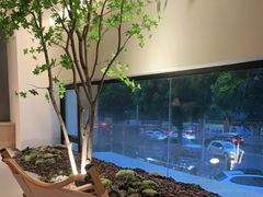 -大仓面包(西平店)