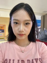 -YOUNG漾沙龙