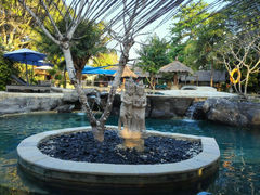 android_upload_pic-Hai Bar And Grill