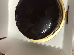 -Awfully Chocolate(来福士广场店)