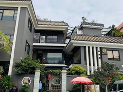 -阿多私房菜(顺德店)