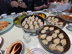 -赵家馆(燕山大街店)
