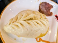 -张包铺(关东古巷店)