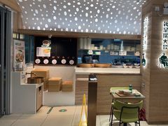 -老乡鸡(融科天地店)