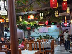 -寻乡迹· 湖南家宴(竹坑店)