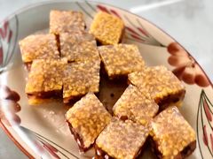 -标记烧鹅(美林湖店)