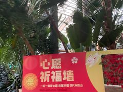 -国信南山温泉