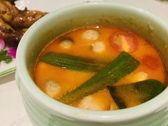 -米纸越南小馆(金鹰世界店)