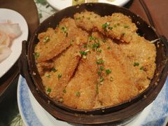 -客宴·江西客家菜(红角洲店)