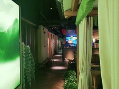 -沅江水·湖南家宴(南村万博长隆商圈店)