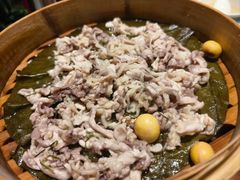 -春润大地海南椰子鸡(沙井京基百纳广场店)