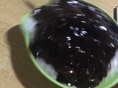 -王中王刨冰