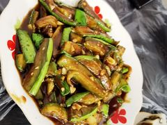 -妈妈的小作坊(陈家镇店)