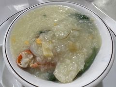 -阿尔法海鲜排档(爱琴海店)