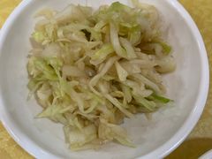 -双喜饭庄(马道坡街店)