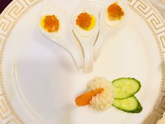 -92°C俄式厨房(中央大街店)