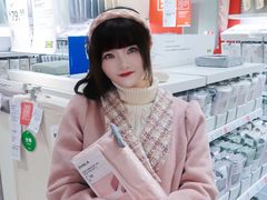 -宜家家居(高新商场店)